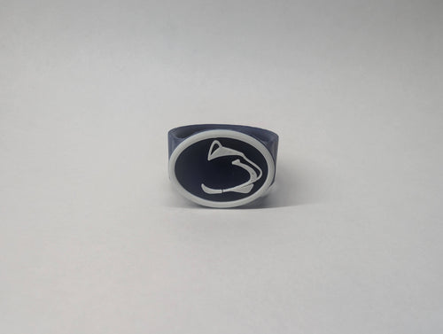 Penn State Rings